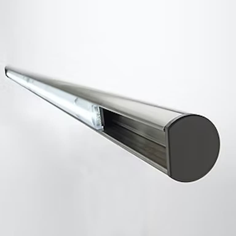 Lighting UniLED LED Lighting Technology
